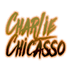 Logo Image